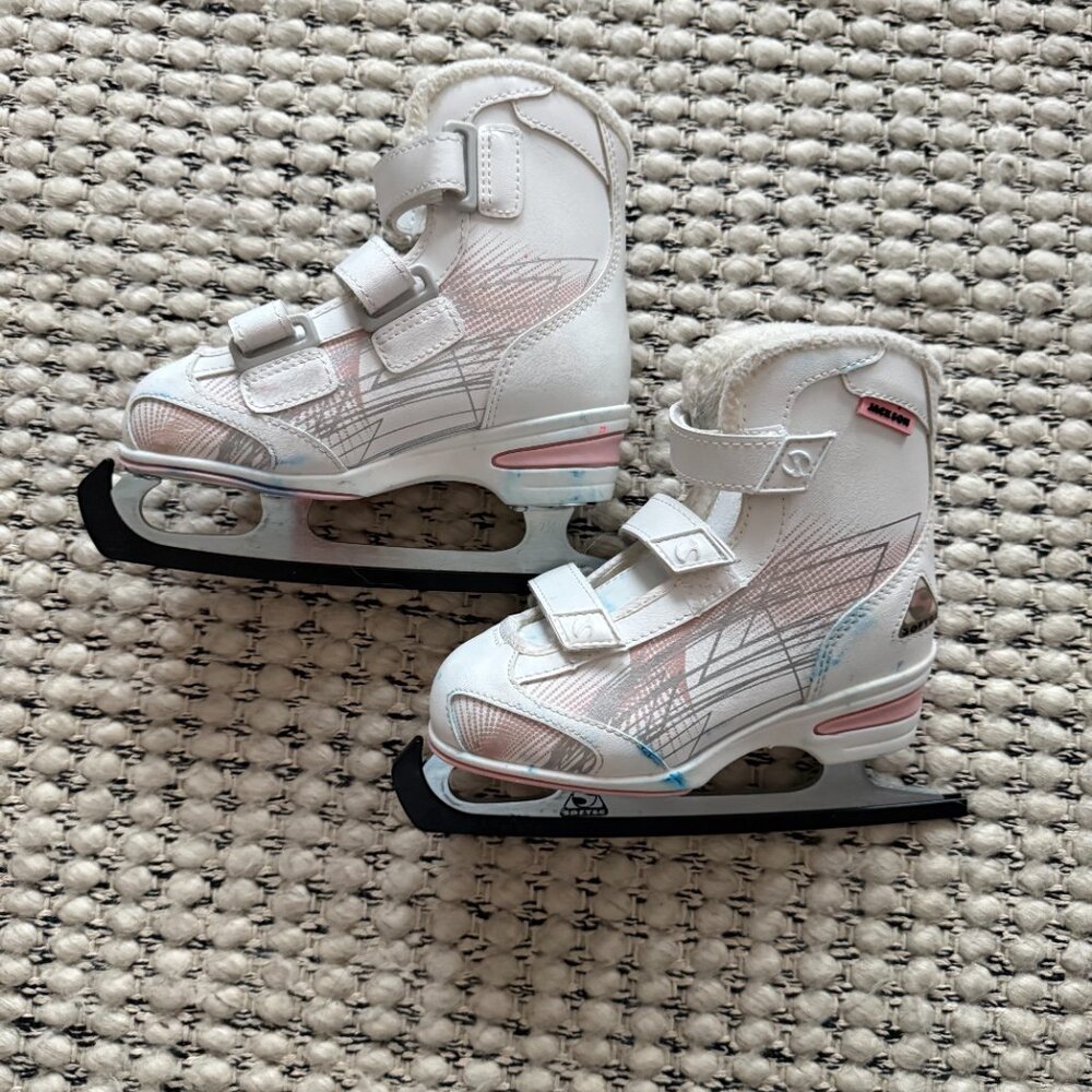 Jackson Softec